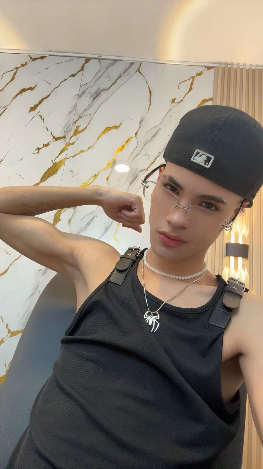 JacobBlackwell_ popularna fotka 7379