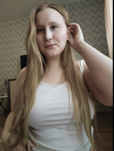 AnikaLipps Me Εικόνα 4