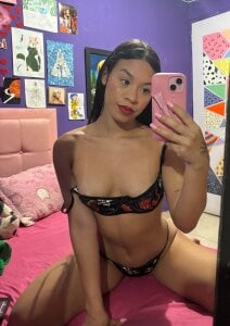 kimhilton_ 🥵🥵 Pic 2