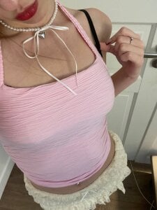 AliceAtkinsの😍💋の枚の写真