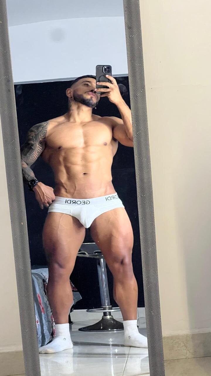 bruno_miller_ Populära bilder 1637