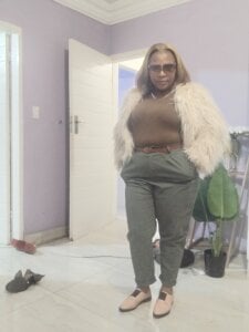 Sexy_LipsXxのMake her the wifrの 8枚の写真