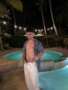 Jared_Rosse Public Pic 2