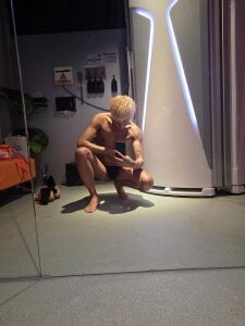 ahpak17のPublicの 3枚の写真