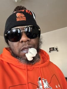 Cameltoekilla Public Pic 5