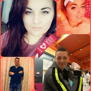 AmaliaAma 🤍 Pic 7