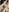 Angels1-2-3-4-5 ゆうひ/2024年12月/配信風景その① 사진 9