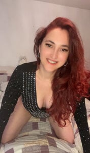 Brillianca Public Gambar