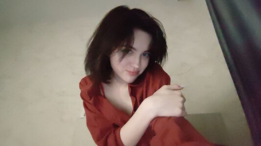 DarylBraddy red Ferrari )) Foto 2