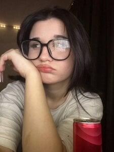 RenaLagoa Too hot to handle 🔥 Pic