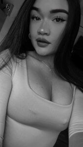 AlanaSole12 💜 Foto