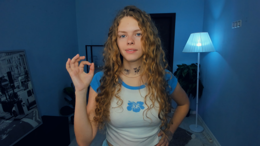 RayaNenlia photo 15 Pic