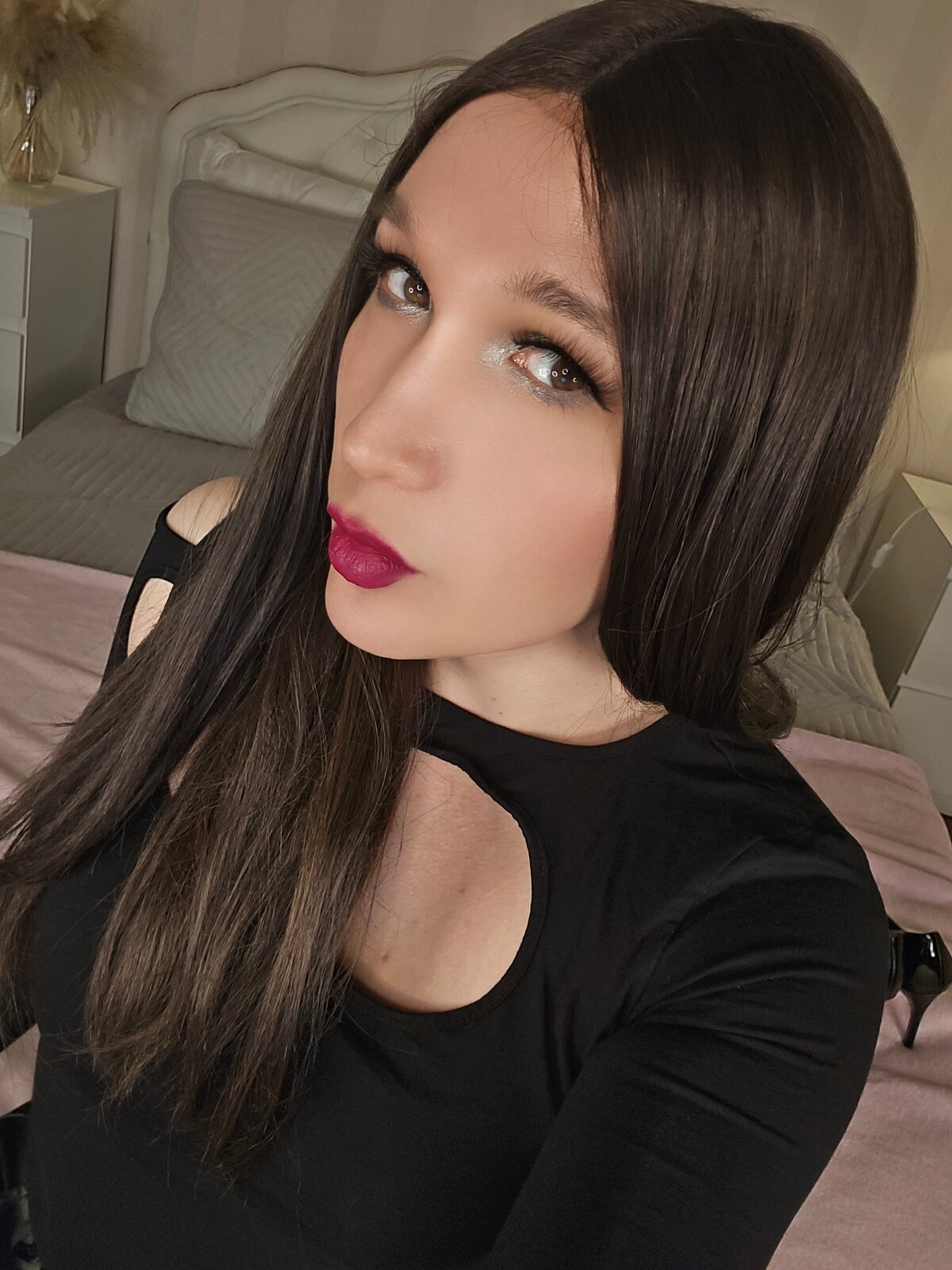 valeriasecret 熱門圖片 5754