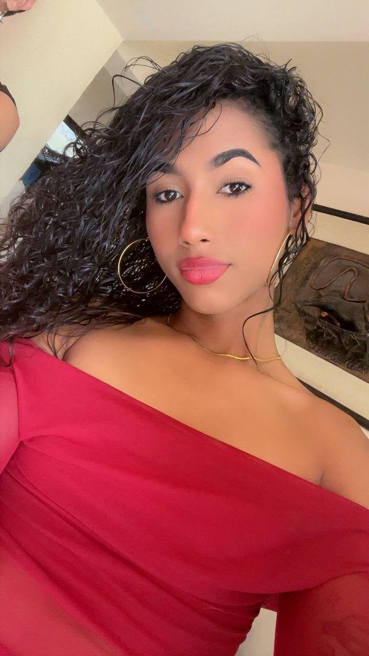 Alissemasiel Trending Pic 3538