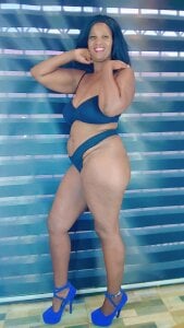 BLACKMALFXXX Public Pic