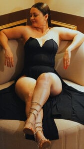 ELEGANZA od brennastone  3 snímek