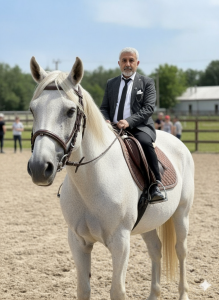 alemci_7434 Public Pic