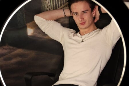 1 March de SirReed Foto 6