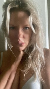 xamber69 Public 사진 3