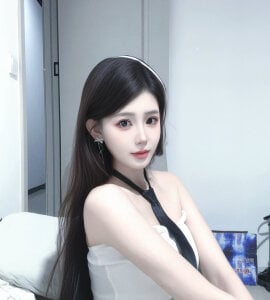 Gs-angelababy5 雯雯Wenwen Foto 2