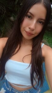 nymphomanya Public Hình 4