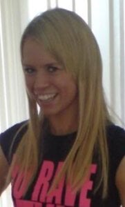 jennyblondeuk Public 사진 3