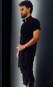 KingOfTemptation Public Hình