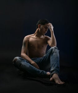 David_Gil Public Billede 4