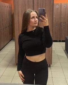 VivienneVesper Public Fotka 3