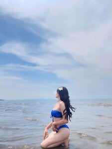 PrettyCockAthena HOTTIANNA  4টি ছবি