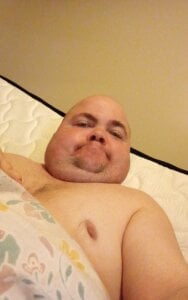 Nigel1121 Public Immagine  3