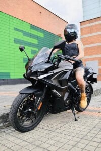 Hanna_moore10 Public Pic 3