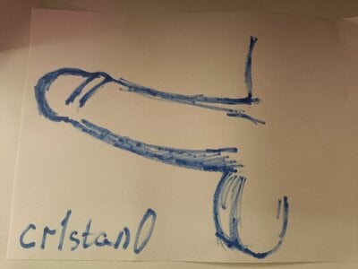 FlexboxDoll Drawings of your dicks from streams 😎 зображення 7