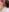 MissLiloooEntre coquines 🫦图片 5