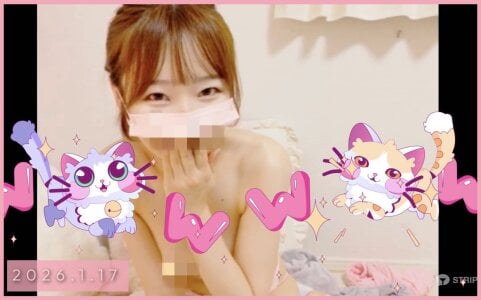 muichat_61 memories 사진 7