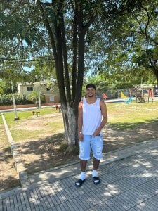 Daniel_2733Public Bild