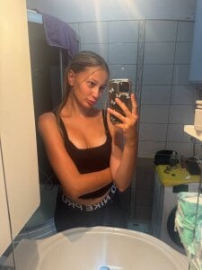 rosiaurora 😉 사진