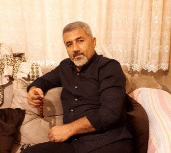 alemci_7434 Public Pic 4