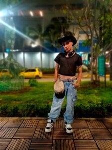 Public de Leo_Glow  2 photos