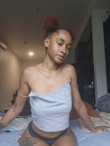 Cinnamonbunn Public Foto 3