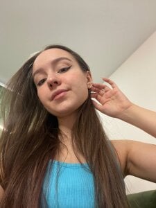 LisaSmiths morning dawn Pic 4