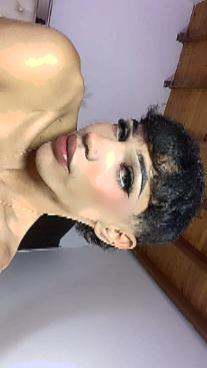 im_sebaslopez избранные изображения 7491