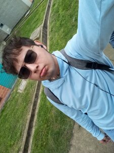 Luia_maison: Public ( 4 фото)