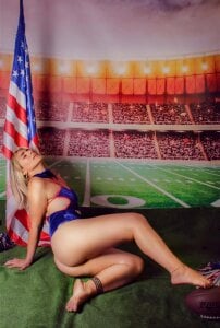 CamilaBliss Public Pic 3