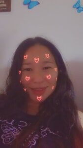 Meloncillo_and_Babyliss99 sexy fat ass Foto 3