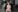 JennyCoquine Exhib Topless Parking Pic 2