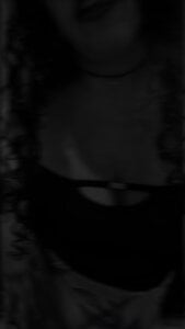 Public de Celestial_belu  3 Imagens