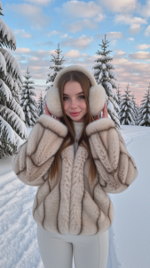 SugarMuse Winter weekend Pic