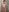 MilaSecrett Naked baby hehe Photo 6