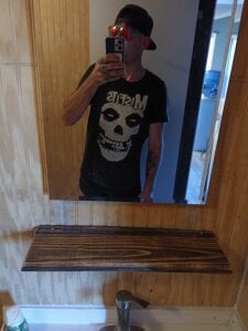 Public de wewentstealth  Imagens